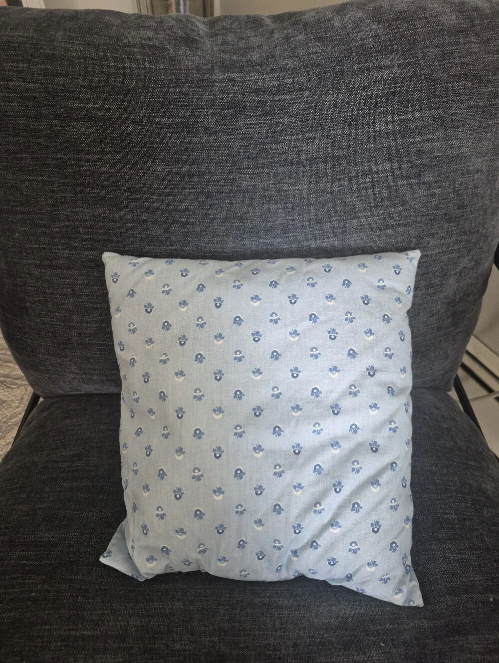 N/A elegant decorative